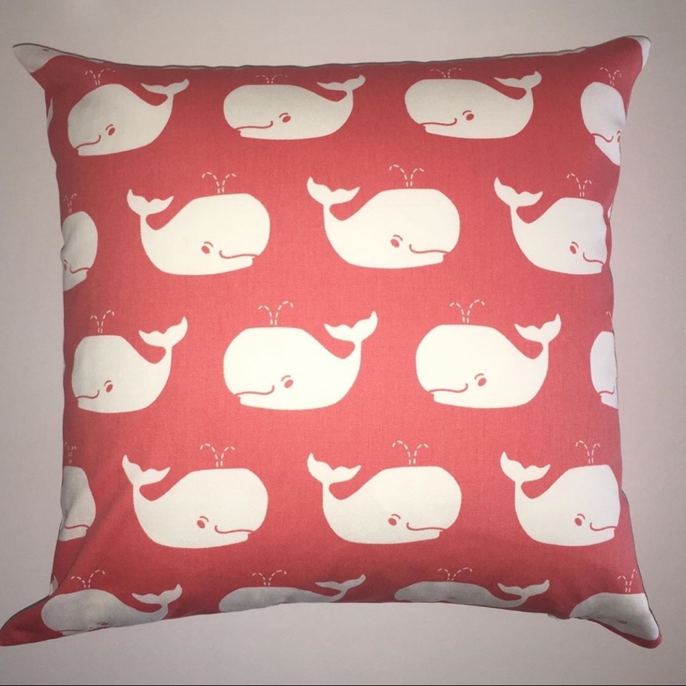Children’s Cover Pillows